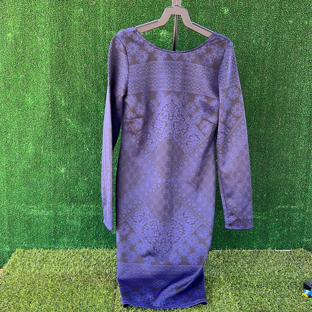Kim k dress
